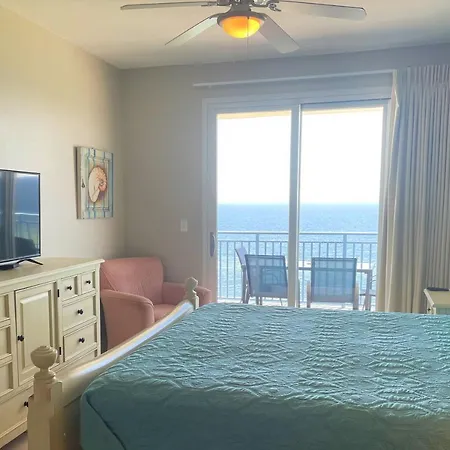 Appartement Sterling Breeze 1007